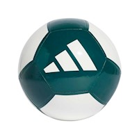 Pelota Para Futbol Adidas #IX3983 Epp Club