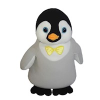 Peluche Happy Feet Mumble 46cm