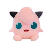 Peluche Jigglypuff