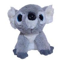 Peluche Koala Koo Koo 16cm Ty