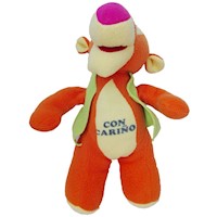 Peluche Winnie The Pooh Tigger 36cm