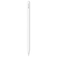 APPLE PENCIL PRO ORIGINAL SELLADO