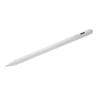 Pencil Pro Wiwu Lápiz para iPad iPad Pro Touch Pen - Blanco