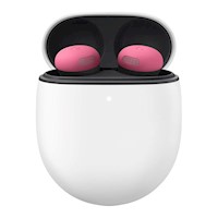 Google Pixel Buds Pro 2 - Peony