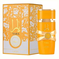 Yara Tous Lattafa EDP 100 ml Mujer