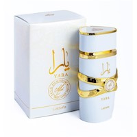 Yara Moi Lattafa EDP 100 ml Mujer