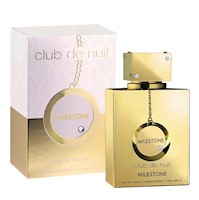 Club De Nuit Milestone EDP 105ml