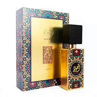 Ajwad Lattafa Unisex EDP 105ml