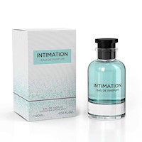 Emper Le Intimación EDP 100ml