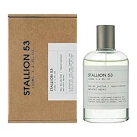 Emper Stallion 53 Unisex 100ml EDP