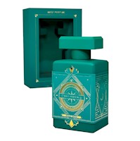 Ocean Green Mast Perfume Edp 100ml