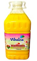 AMBIENTADOR PERFUMADOR BOUQUET DE TALCO VIBALCA Galonera 3.7 LT