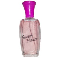 Perfume Eau de Parfum Sweet Heart Mujer 55ml Beauty New York