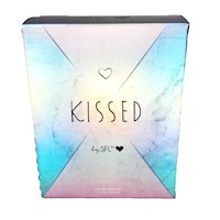 Perfume Eau de Parfum Kissed Mujer 50ml SFL