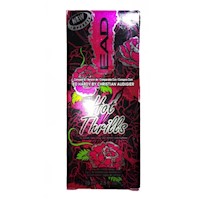 Perfume Eau de Toilette Colonia Hot Thrills Mujer 75ml Arion