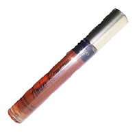 Perfume Fraganc Mist Amber Romance Mujer 7ml Victoria Secret