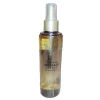 Perfume Colonia Te deseo un viaje soñado Mujer 200ml Unique
