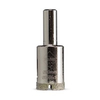 Broca Diamantada 3/4" (20 mm) Easygres Rubi 610005174