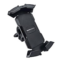 Porta Celular 360º para Bicicleta