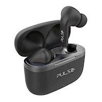 AUDIFONOS PULSE CONNECT TWS BLUETOOTH 5.1