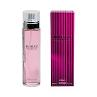 Perfume de mujer Indian Collection Just Me De Paris  100 ml