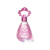 Dupree - Pink Ballet 30ml