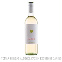 Pinot Grigio IGT Sicilia Fantini -  Blanco