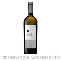 Pinta Negra Reserva Blanco Blend -  Blanco