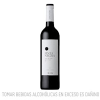 Pinta Negra Tinto Blend - Tinto