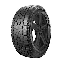 Llanta 245/70R17 PIRELLI SCORPION ALL TERRAIN PLUS 110T