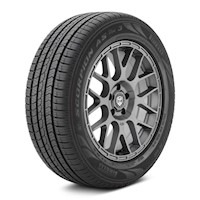 Llanta 235/65R18 PIRELLI SCORPION All Season +3 106H