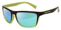 Lentes de sol Hombre Panama Jack Pj 23 543 Cit