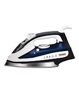 Plancha Thomas 2200W TH-7170