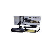 Plancha Alisador de Cabello Digital Rozia Pro 950°F-HR816