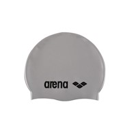 Gorro Arena Silicone Junior