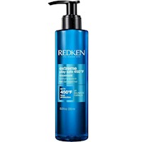 Protector Térmico Extreme 200ml Fortalecedor Redken