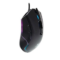 MOUSE GAMING XTECH XTM720 COMBATIVE