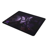 MousePad Gamer Primus Gaming Arena Talla M - PMP-12M