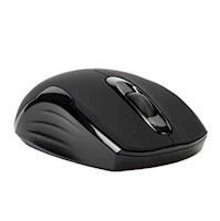 Mouse Inalámbrico AMW 575TT Targus- Negro