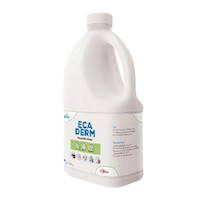 Spray Antiséptico para Mascotas Labeca Ecaderm 2L