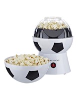 Mini Fútbol Pop Corn Maker Imaco PO2018