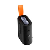 Xiaomi Sound Pocket 5W Bluetooh Ip67 Negro