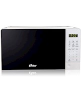 MICROONDAS OSTER DE 20 LTS POGGE2701