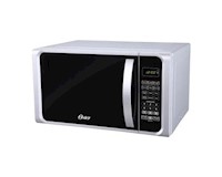 Horno Microondas Oster de 25 L POGGM3901M