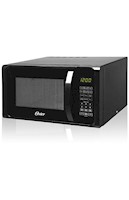 Horno Microondas POGGM3902G