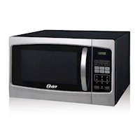 Horno Microondas Oster 34L POGHM21402