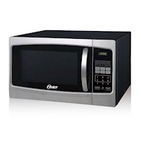 Horno Microondas 34L Oster POGHM21402