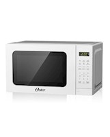 Horno microondas Oster 20L POGME2701