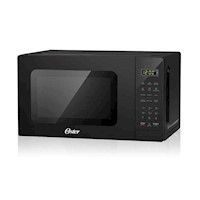 Horno Microondas 20L Oster POGME2702