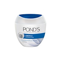 PONDS-CREMA-S  100 GR